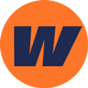 Mennen logo