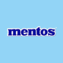 Mentos logo
