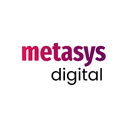 Metasys logo