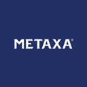 Metaxa logo