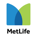 MetLife logo