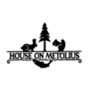 Metolius logo