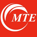 Metri logo