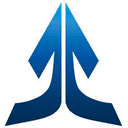 Metropolitan logo