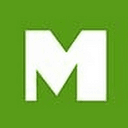 Mettler logo