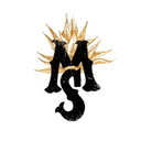 Mexican Sugar logo