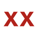 MEXX logo