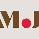 Michael Jordan logo