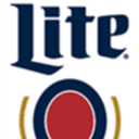 Miller Lite logo