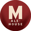 Miller logo