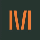 Millstone logo