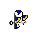 Milo logo