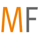 Mindel logo