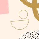 Mindful Health logo