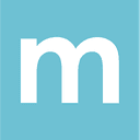 Mindoula logo