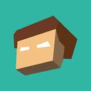 Minecraft logo