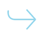 Mineragua logo
