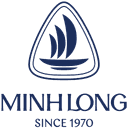 Minh logo