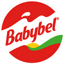 Mini Babybel logo