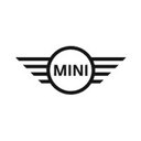 MINI Cooper logo