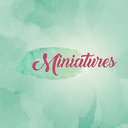 Miniatures logo