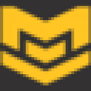 Minn Kota logo