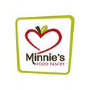 Minnie logo