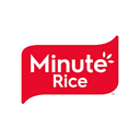 Minute Rice logo