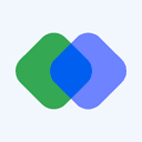 Mio logo
