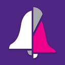 Mirabel logo