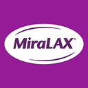 MiraLAX logo