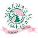 Mirena logo