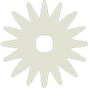 MIrra logo