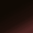 Misery logo