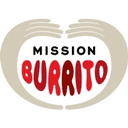 Mission Burrito logo