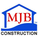 MJB logo