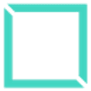 MMC Capital logo