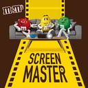M&M's logo