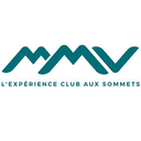 MMV logo