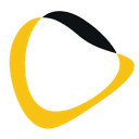 Mobia logo