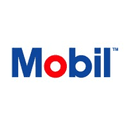 Mobil logo