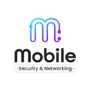 Mobile Security logo
