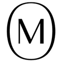 ModeSens logo