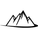 Moen logo