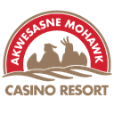 Mohawk logo