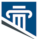Moire logo