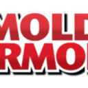 Mold Armor logo