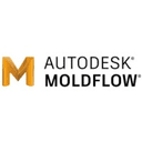 MoldFlow logo
