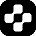 Monaco logo