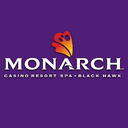 Monarch logo